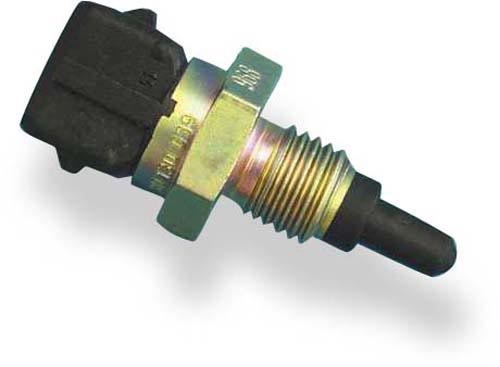 [0280130039] Intake Air Temperature Sensor (IAT) Bosch NTC M12-L