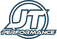 JTportal
